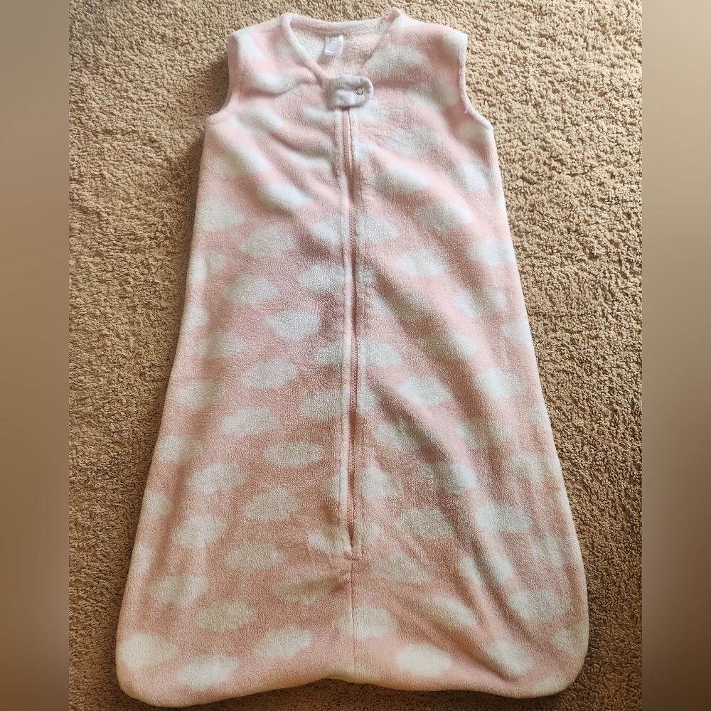 Sleep sack
